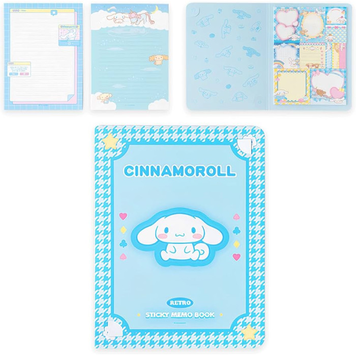 Набір Стікерів Герої фото - GRAYKA