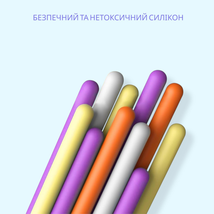 Сенсорна дошка “Динозавр” фото - GRAYKA