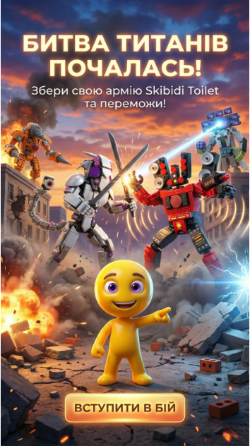 констрруктор