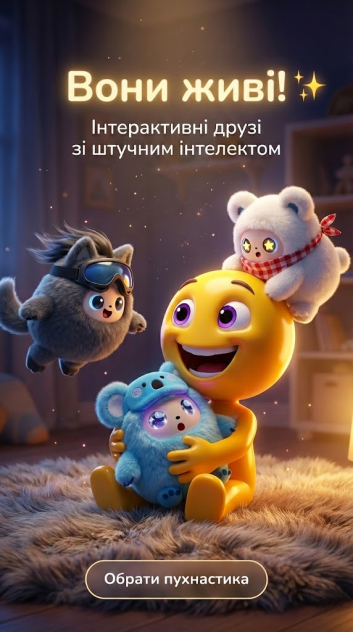 майнкрафт