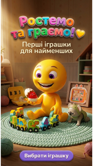 малиши