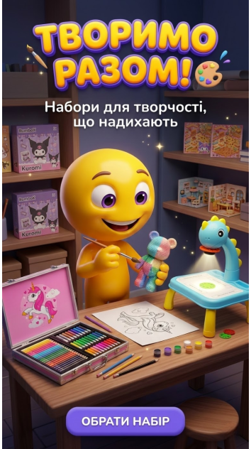 румбокси