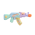 Іграшкова зброя