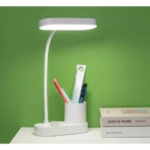 Лампа настольная LED DIGAD 1951 