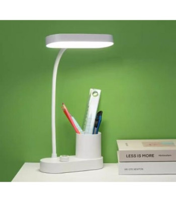 Лампа настільная LED DIGAD 1951