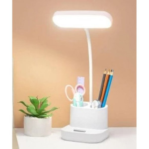 Лампа настольная LED DIGAD 1958 