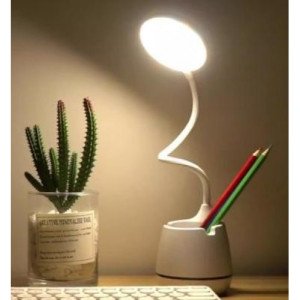 Лампа настольная LED DIGAD 1933