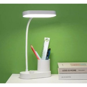 Лампа настільная LED DIGAD 1951