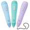 3D ручки