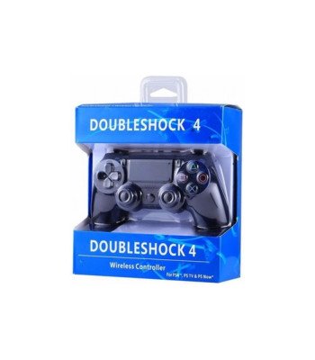 Джойстик PS4 D4 (безпровідний) 