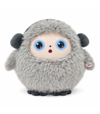 Інтерактивна іграшка LEDODO Smart AI PLUSH TOY Bobo