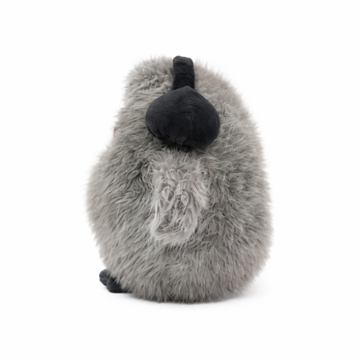 Інтерактивна іграшка LEDODO Smart AI PLUSH TOY Bobo фото - GRAYKA
