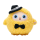 М'які іграшки