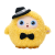 М'які іграшки