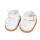 Взуття