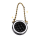 Сумки