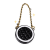 Сумки