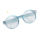 Окуляри
