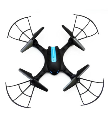 Квадрокоптер LH-X43W WiFi