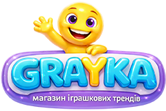 grayka.com.ua grayka.com.ua